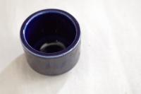 [訳有]Hornsea heirloom blue エッグカップ　再入荷
