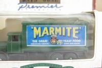 LLEDO社　DAYS　GONE　Marmite